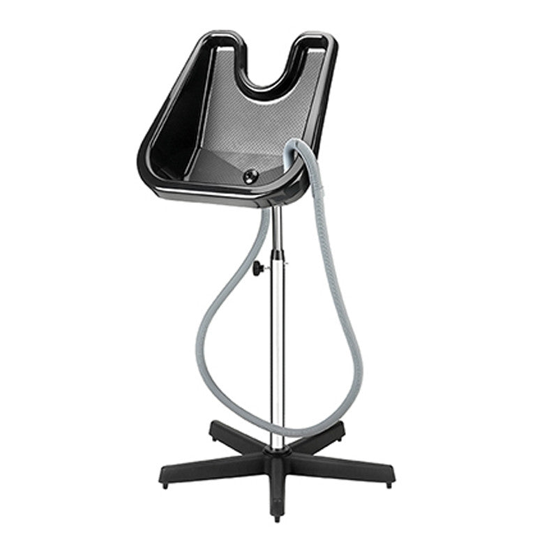 Dannyco - Deep Shampoo Basin