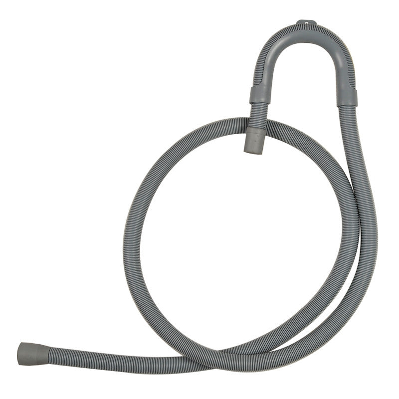 Dannyco - Deep Shampoo Basin - Hose