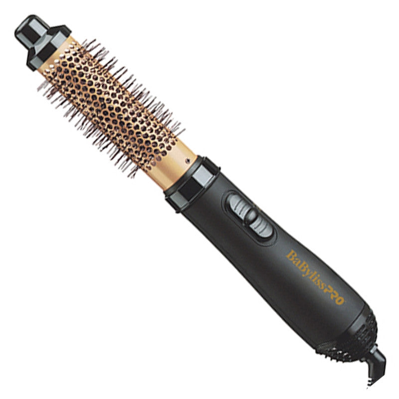 BaBylissPRO - Ceramic Hot Air Styler - 3/4