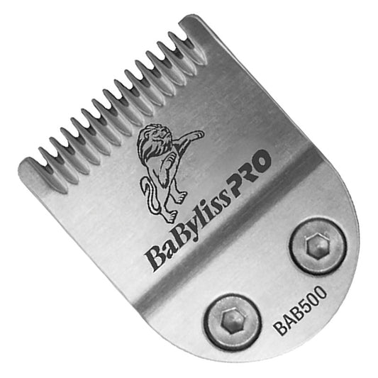 BaBylissPRO - Replacement Blades (For 821/831/841)