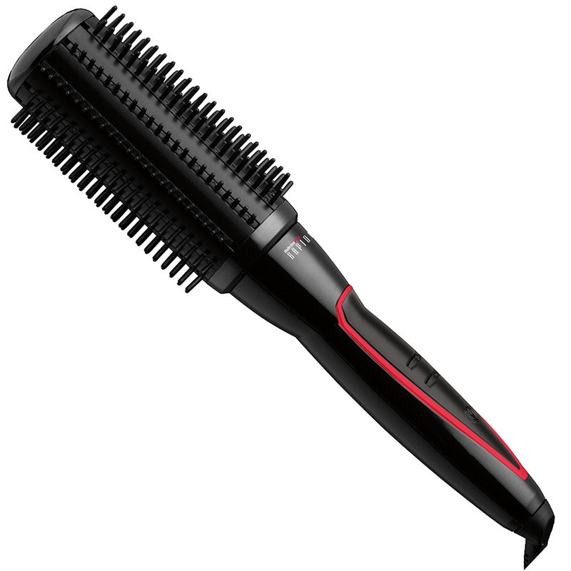BaBylissPRO - Roll Up Thermal Brush - 2in