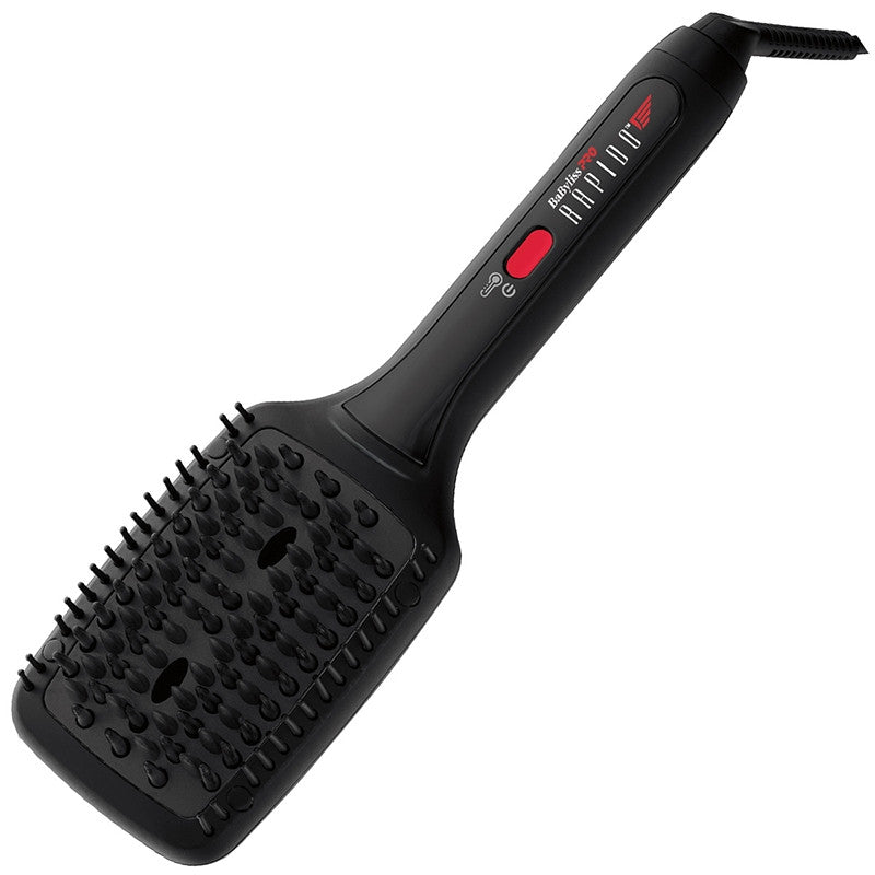 BaBylissPRO - Hyper Stik Ionic Thermal Brush Plus
