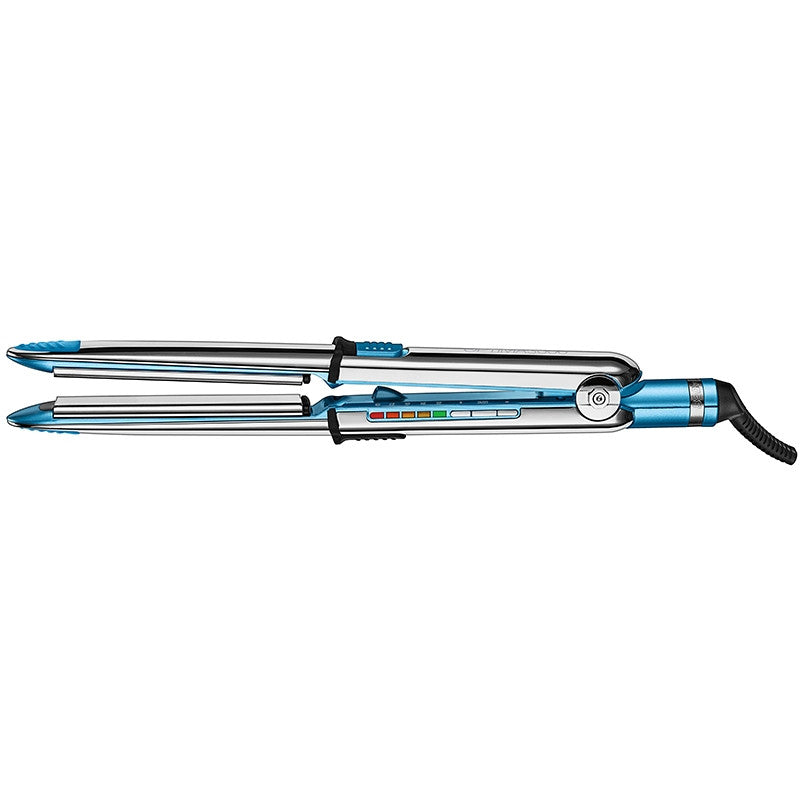 BaBylissPRO - Optima3000 Nano Titanium Flat Iron - 1.25in