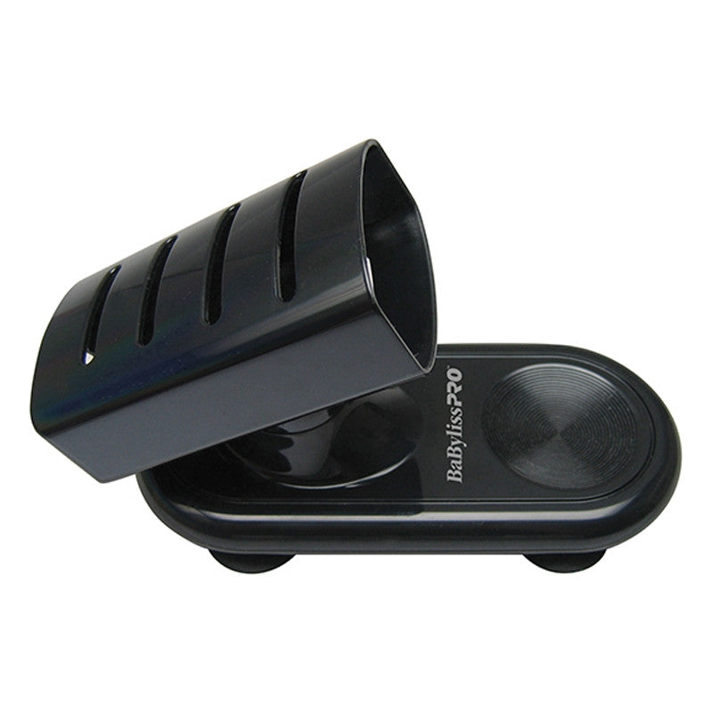 BaBylissPRO - Flat Iron Holder