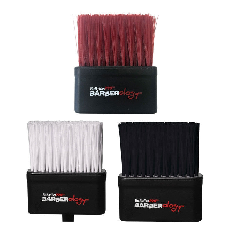 Babyliss Pro - Neck Duster Single