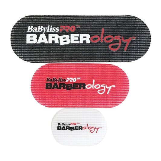 BaBylissPRO - Velcro Hair Grippers - 30/bucket