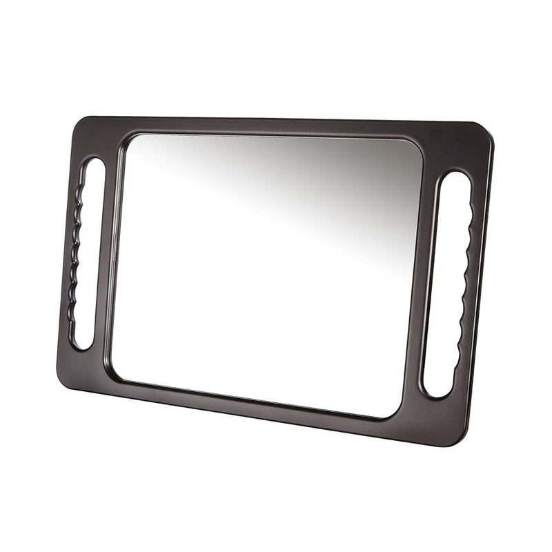 BaBylissPRO - Extra Large Mirror Rectanglar