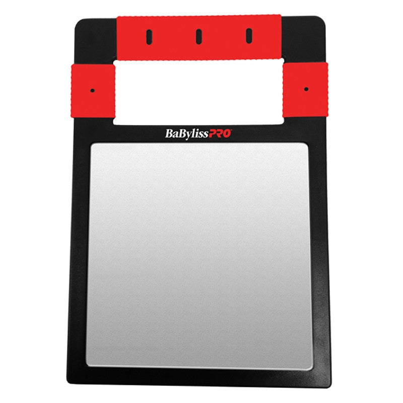 BaBylissPRO - Unbreakable Mirror