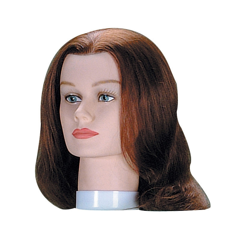 BaBylissPRO - Standard Female Mannequin - 14in