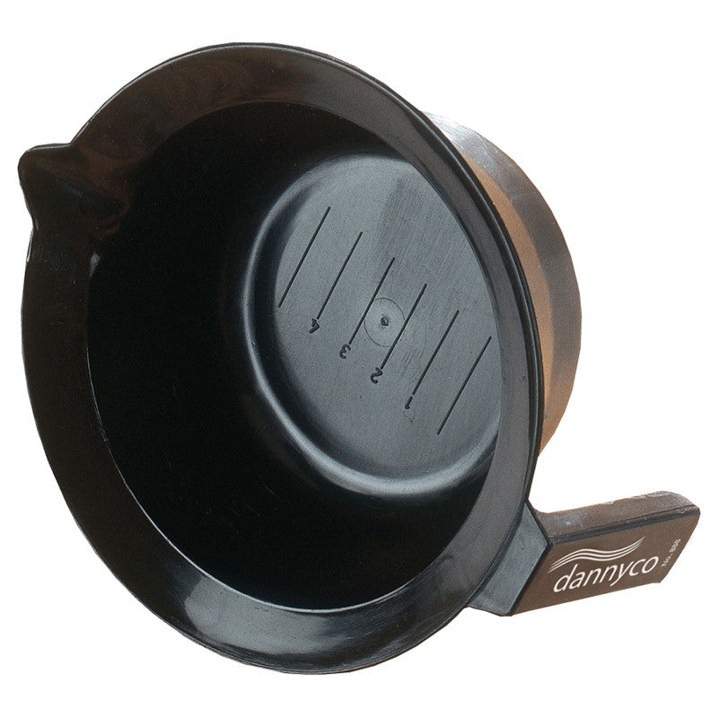 BaBylissPRO - Regular Tint Bowl