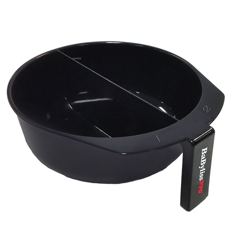 BaBylissPRO - 2 Section Tint Bowl