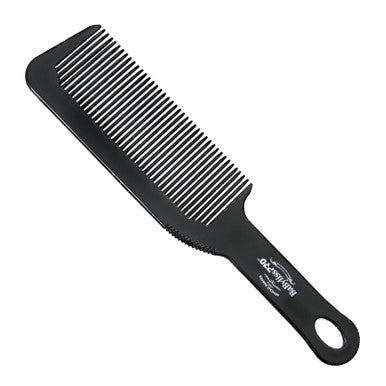 BaBylissPRO - Barber Comb - 9in
