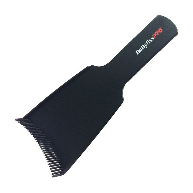 BaBylissPRO - Medium Colouring Board With Teeth