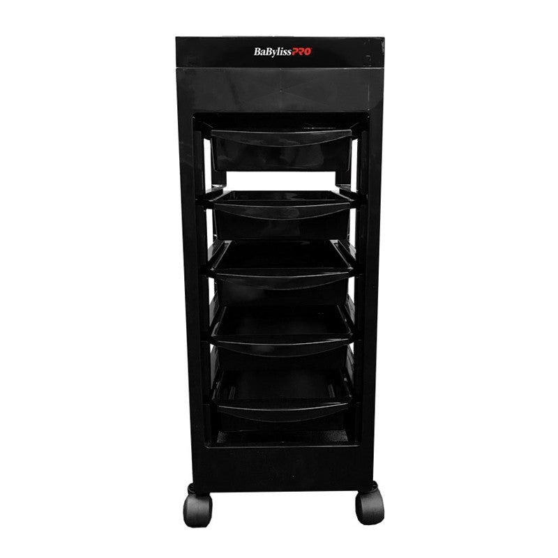 BaBylissPRO - Econo Trolley