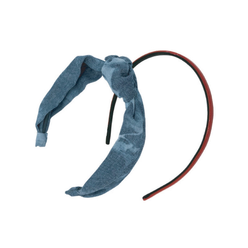 BaBylissPRO - No Distress Flexible Head Band