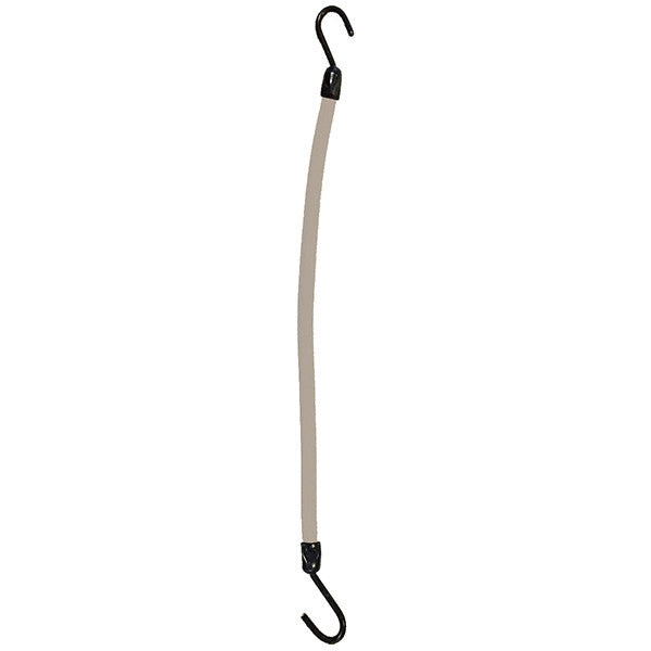 BaBylissPRO - Hair Bungee - Blonde