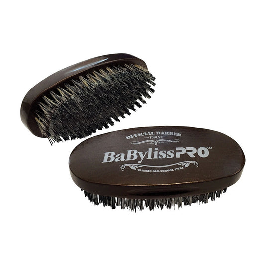 BaBylissPRO - Oval Palm Brush