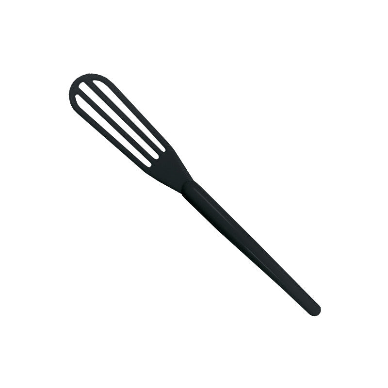 BaBylissPRO - Flat Coloring Whisks - 3pc