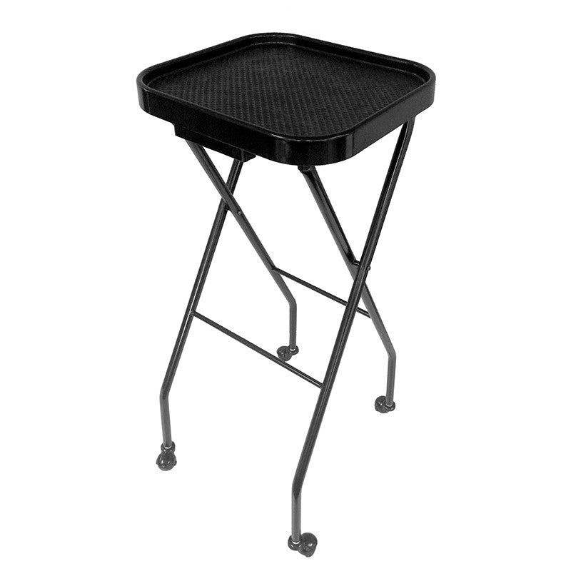 BaBylissPRO - Foldable Tray