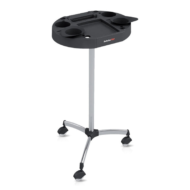 BaBylissPRO - Color Tray