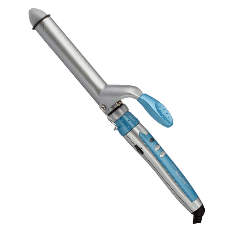 BaBylissPRO - Nano-Titanium Curling Iron - 1.5in