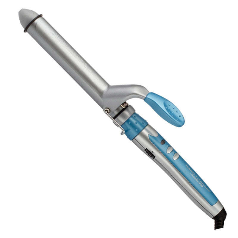 BaBylissPRO - Nano-Titanium Curling Iron - 3/4in