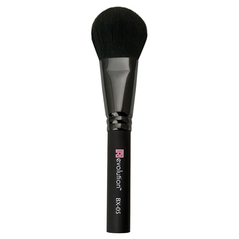BaBylissPRO - Large Powder Brush
