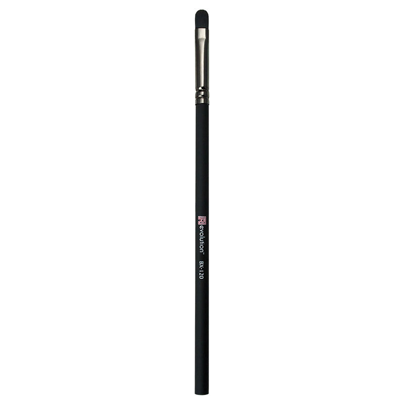 BaBylissPRO - Oval Lip Brush