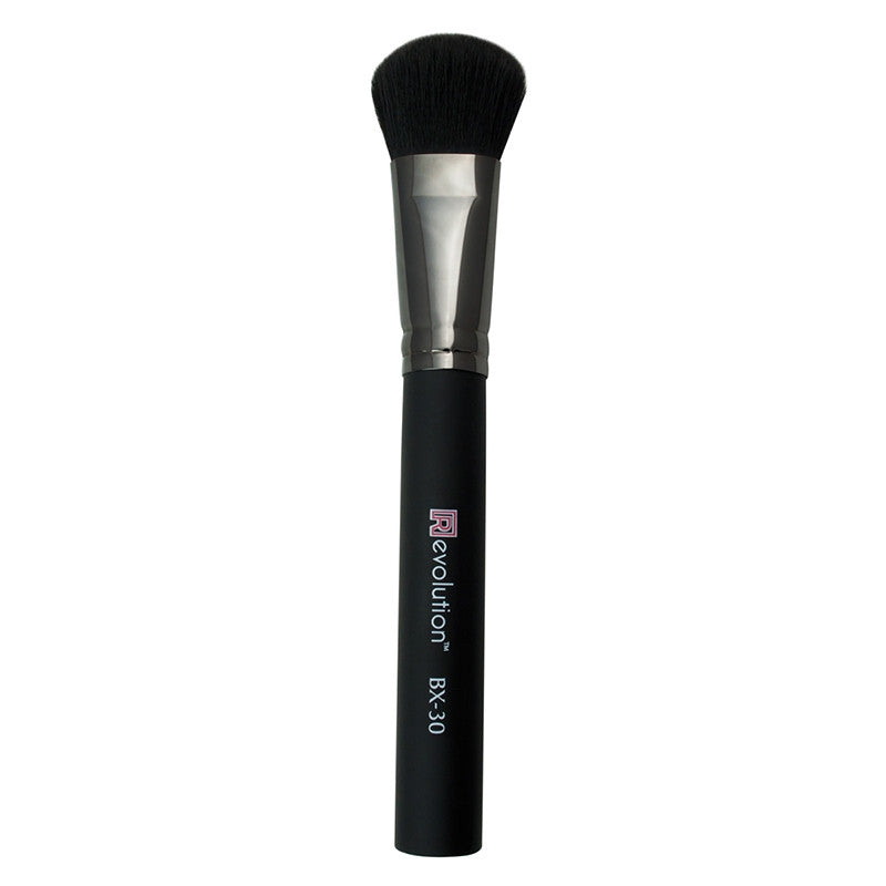 BaBylissPRO - Kabuki Blush Brush