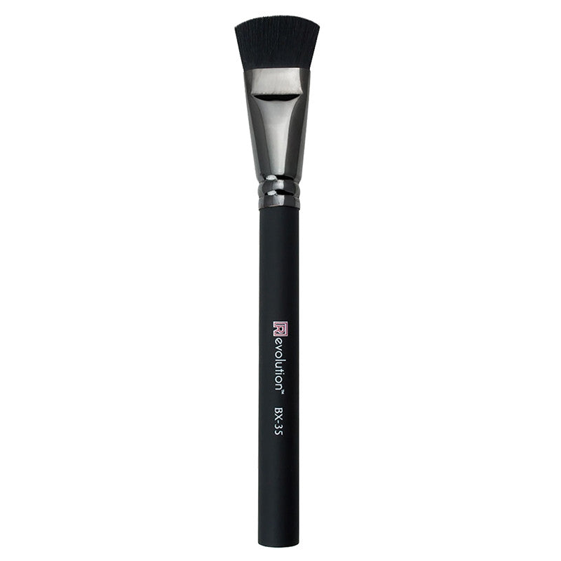 BaBylissPRO - Highlight Contour Brush