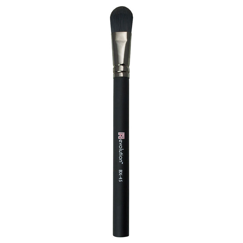 BaBylissPRO - Small Foundation Brush