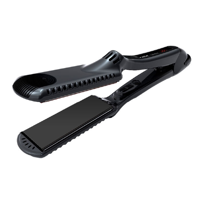 Croc - Premium Wet to Dry Flat Iron 1.5 Inch