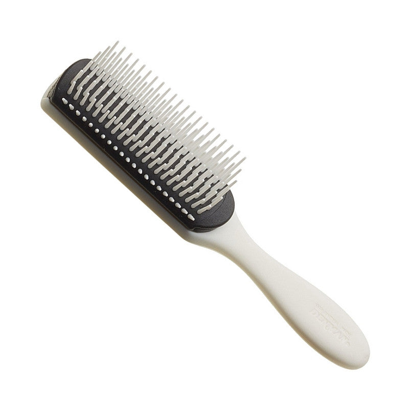 Denman - Classic 7 - Row Brush