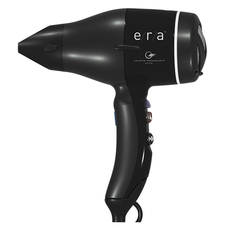 Velecta Paramount - Era Luxury Dryer