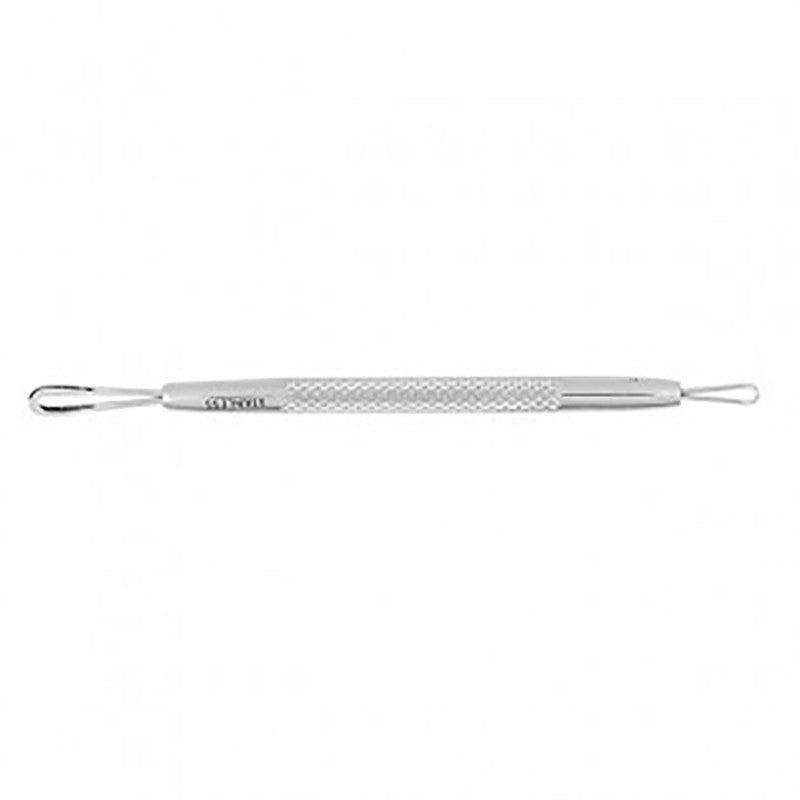 Silkline - Comedo Extractor