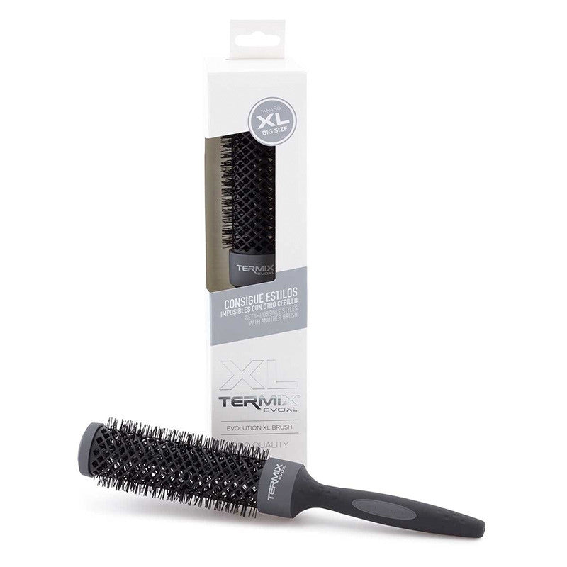 Termix - Evolution Round Brush XL - 43mm