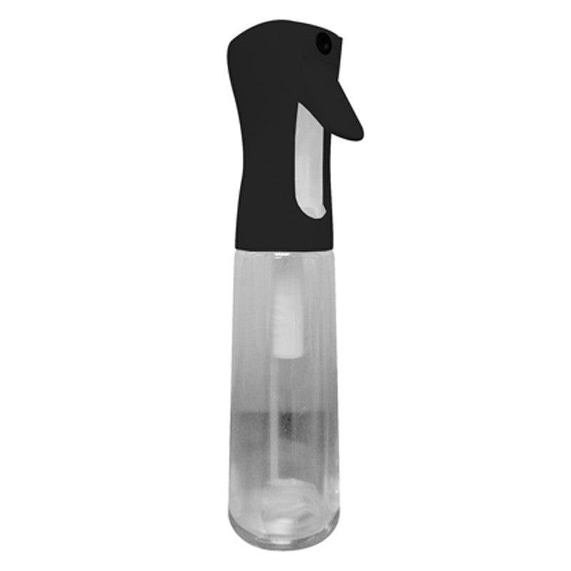 Dannyco - Fine Mist Sprayer - 320ml