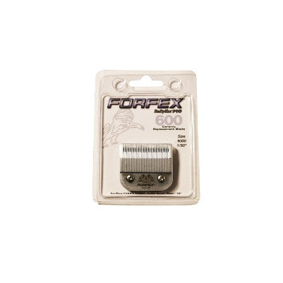 BaBylissPRO - (690/687) Forfex Ceramic Blade - 000