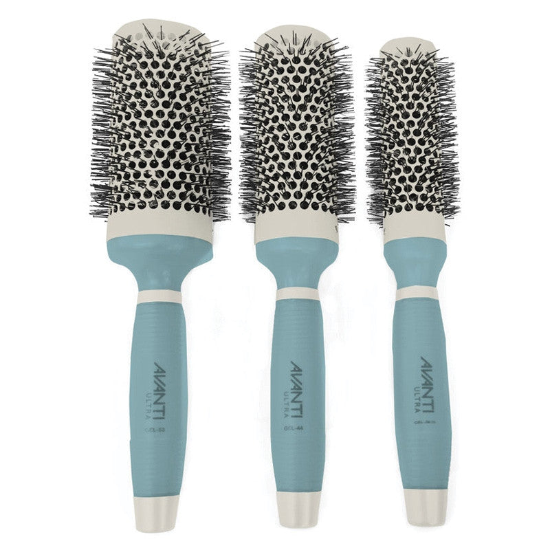 Avanti - Desert Bloom Gel Brush - 53mm