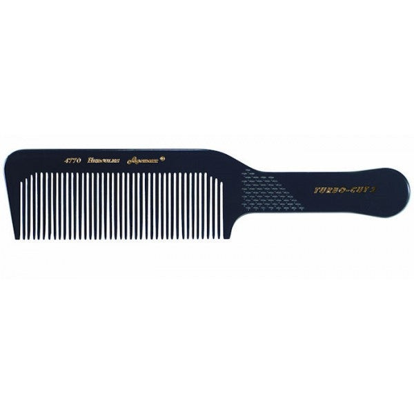 Hercules - Clipper Comb - 9.5in