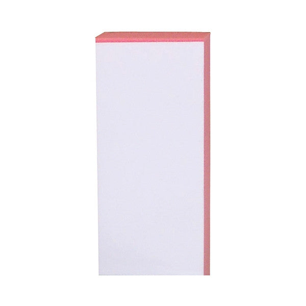 Silkline - High Gloss Finishing & Polish Block - 50/box