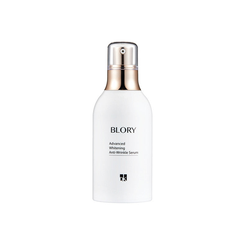 Dione - Anti-Wrinkle Serum - 50ml