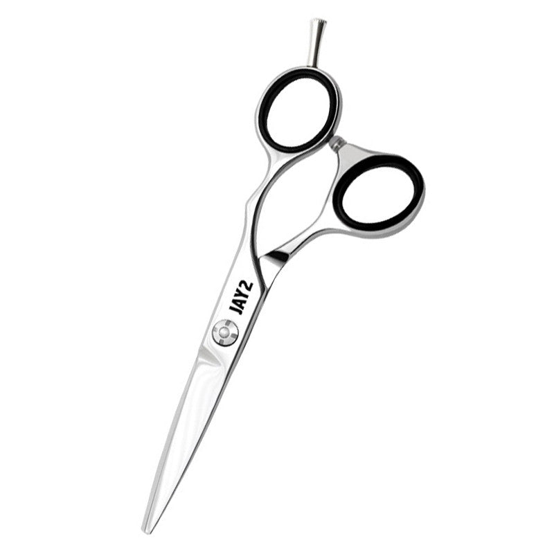 Dannyco - Jay 2 Offset Scissor - 6in