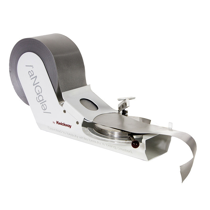 Kwickway - Angle Cutter For Colouring