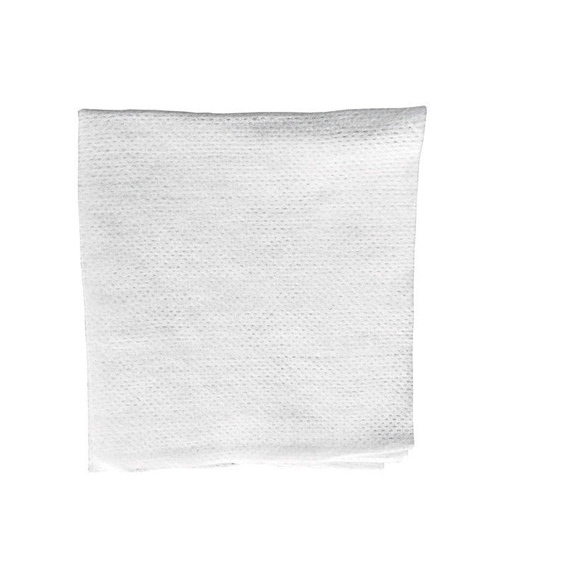 Silkline - All Purpose Disposable Wipes - 2x2