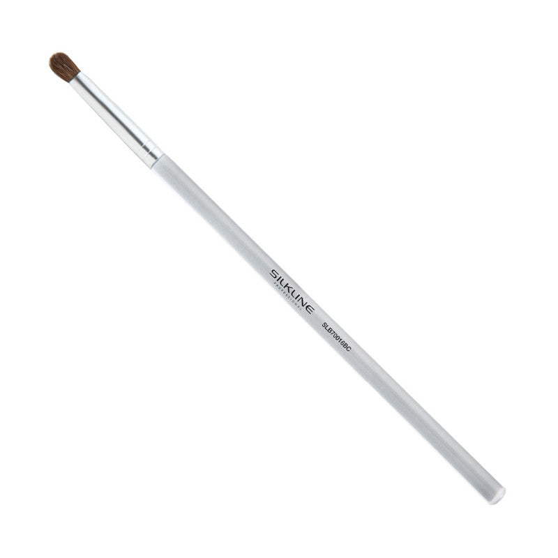 Dannyco - Tint Brush