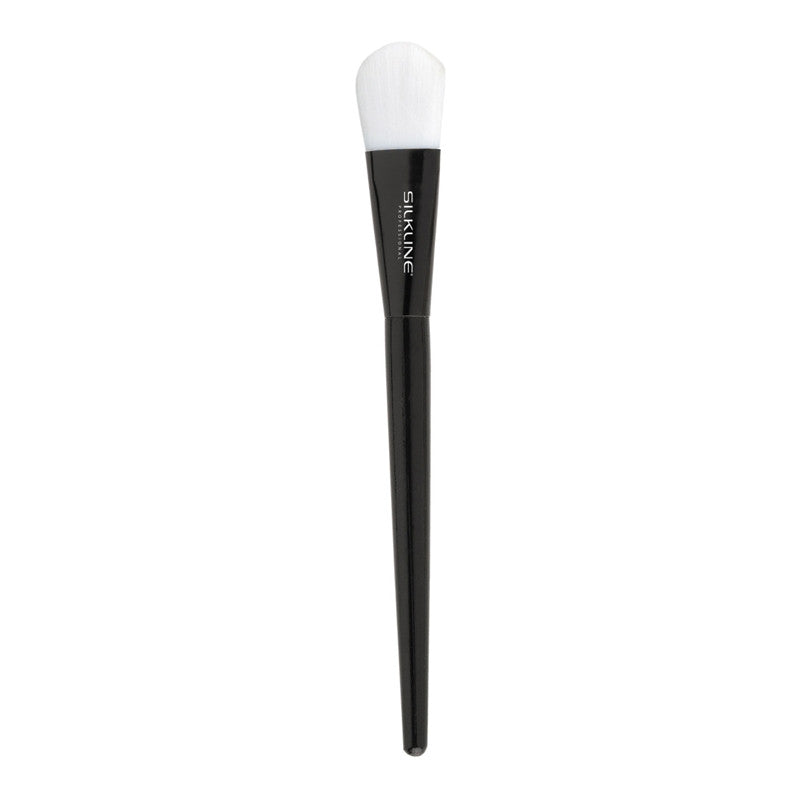 Silkine - Mask Brush - 25x35mm