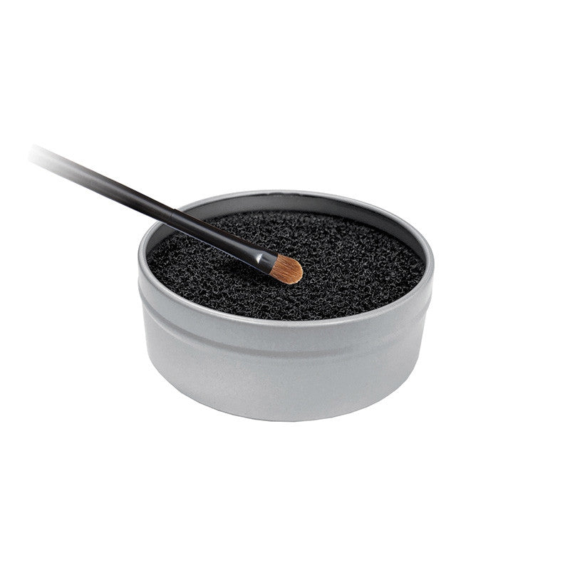 Silkline - Makeup Removing Sponges - Single