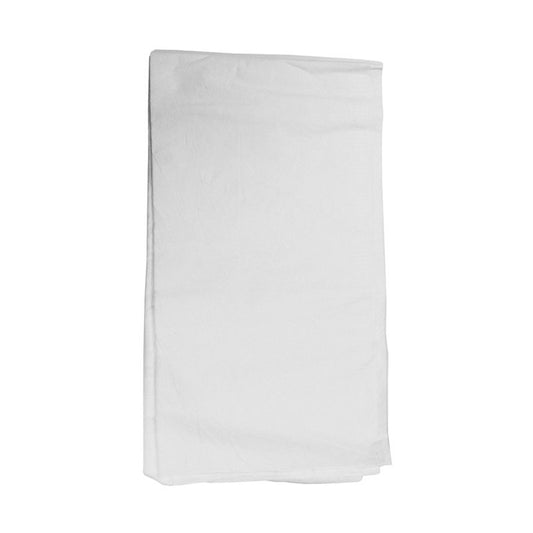 Silkline - Thick XL Paper Sheets - 25/packs