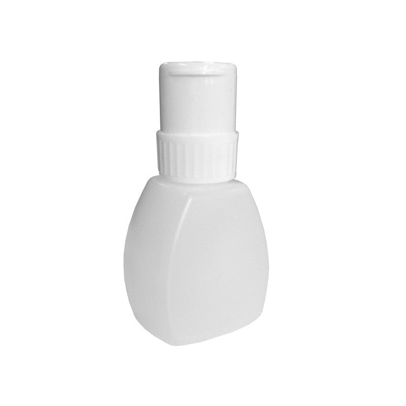 Silkline - Lockable Pump Dispenser - 8oz